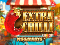 Expekt freespins. Babaya ne hediye alınır.96